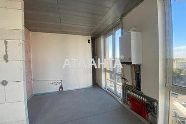 3-rooms apartment apartment by the address st. Marselskaya (area 89,4 m²) - Atlanta.ua - photo 15