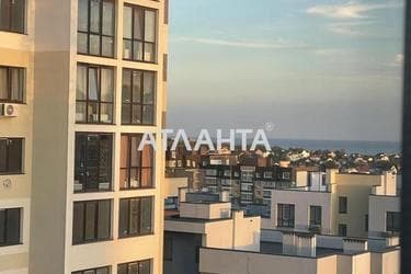 3-rooms apartment apartment by the address st. Marselskaya (area 89,4 m²) - Atlanta.ua - photo 13