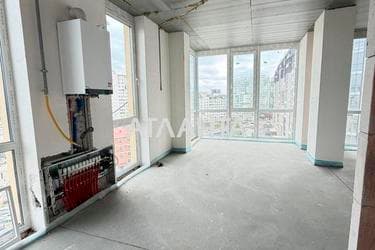 3-кімнатна квартира за адресою вул. Марсельська (площа 89,4 м²) - Atlanta.ua - фото 41