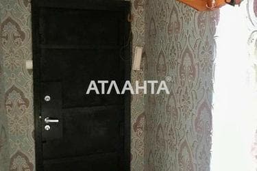 1-комнатная квартира по адресу Глушко ак. Пр. (площадь 38 м²) - Atlanta.ua - фото 13