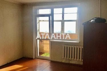 1-комнатная квартира по адресу Глушко ак. Пр. (площадь 38 м²) - Atlanta.ua - фото 12