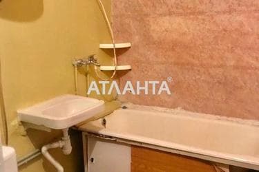 1-комнатная квартира по адресу Глушко ак. Пр. (площадь 38 м²) - Atlanta.ua - фото 19