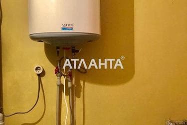 1-комнатная квартира по адресу Глушко ак. Пр. (площадь 38 м²) - Atlanta.ua - фото 20