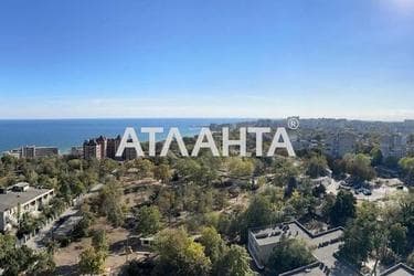 2-комнатная квартира по адресу Хантадзе пер. (площадь 70,1 м²) - Atlanta.ua - фото 22