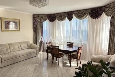 2-комнатная квартира по адресу Хантадзе пер. (площадь 70,1 м²) - Atlanta.ua - фото 15