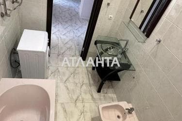 2-комнатная квартира по адресу Хантадзе пер. (площадь 70,1 м²) - Atlanta.ua - фото 25