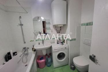 2-комнатная квартира по адресу ул. Святослава Рихтера (площадь 49,2 м²) - Atlanta.ua - фото 26
