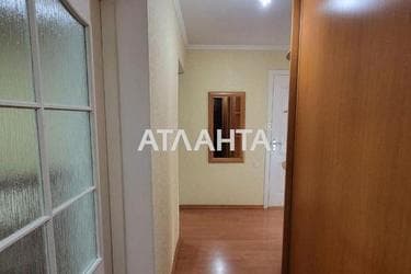 2-комнатная квартира по адресу ул. Святослава Рихтера (площадь 49,2 м²) - Atlanta.ua - фото 27