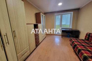 2-rooms apartment apartment by the address st. Svyatoslava Rikhtera Shchorsa (area 49,2 m²) - Atlanta.ua - photo 19