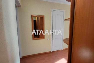 2-rooms apartment apartment by the address st. Svyatoslava Rikhtera Shchorsa (area 49,2 m²) - Atlanta.ua - photo 26