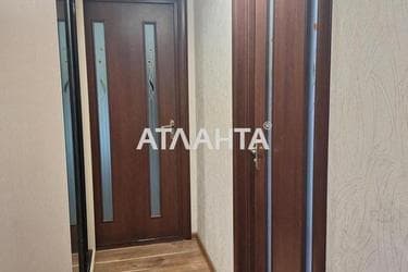 2-комнатная квартира по адресу ул. Филатова ак. (площадь 45 м²) - Atlanta.ua - фото 22