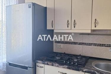 2-комнатная квартира по адресу ул. Филатова ак. (площадь 45 м²) - Atlanta.ua - фото 19