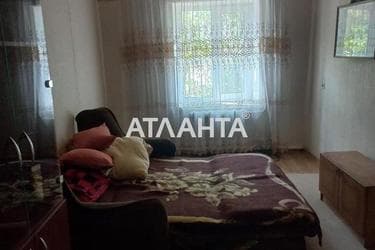 Будинок за адресою вул. Будівельна (площа 48 м²) - Atlanta.ua - фото 25