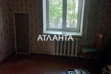 Будинок за адресою вул. Будівельна (площа 48 м²) - Atlanta.ua - фото 26