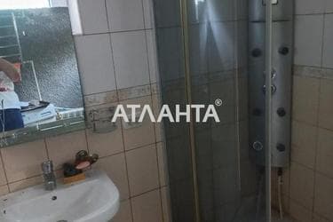 Будинок за адресою вул. Будівельна (площа 48 м²) - Atlanta.ua - фото 27