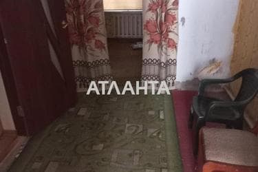 Будинок за адресою вул. Будівельна (площа 48 м²) - Atlanta.ua - фото 28