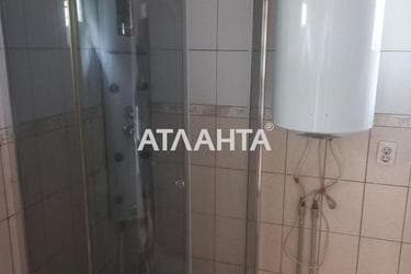 Будинок за адресою вул. Будівельна (площа 48 м²) - Atlanta.ua - фото 29