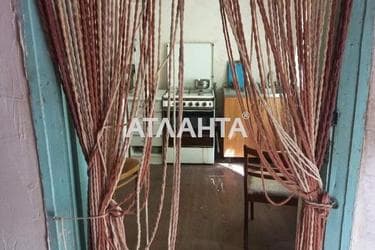 Будинок за адресою вул. Будівельна (площа 48 м²) - Atlanta.ua - фото 31