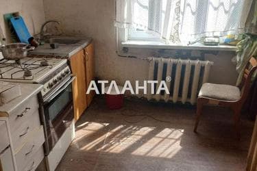 Будинок за адресою вул. Будівельна (площа 48 м²) - Atlanta.ua - фото 33