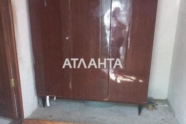 Будинок за адресою вул. Будівельна (площа 48 м²) - Atlanta.ua - фото 34