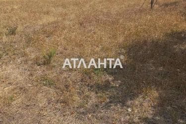 Будинок за адресою вул. Будівельна (площа 48 м²) - Atlanta.ua - фото 37