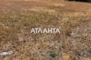 Будинок за адресою вул. Будівельна (площа 48 м²) - Atlanta.ua - фото 38