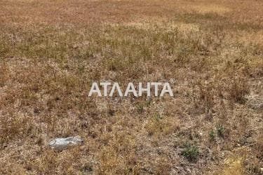 Будинок за адресою вул. Будівельна (площа 48 м²) - Atlanta.ua - фото 39