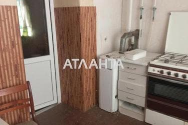 Будинок за адресою вул. Будівельна (площа 48 м²) - Atlanta.ua - фото 41