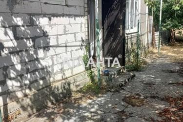 Будинок за адресою вул. Будівельна (площа 48 м²) - Atlanta.ua - фото 45