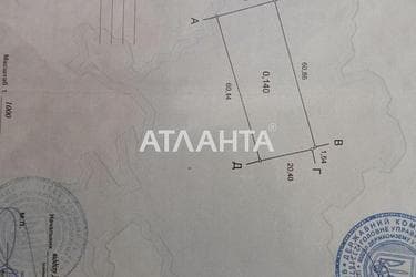 Будинок за адресою вул. Будівельна (площа 48 м²) - Atlanta.ua - фото 46