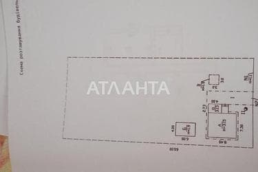 Будинок за адресою вул. Будівельна (площа 48 м²) - Atlanta.ua - фото 47