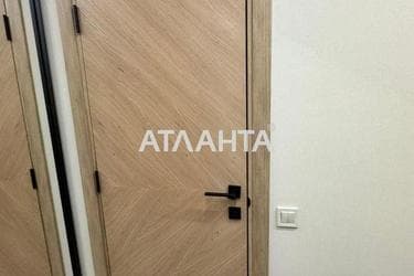 1-комнатная квартира по адресу ул. Краснова (площадь 42 м²) - Atlanta.ua - фото 34