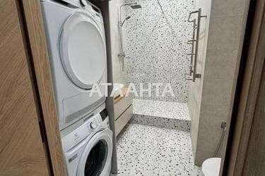 1-комнатная квартира по адресу ул. Краснова (площадь 42 м²) - Atlanta.ua - фото 28