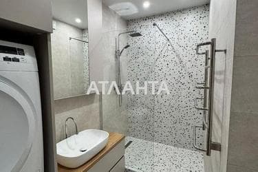 1-комнатная квартира по адресу ул. Краснова (площадь 42 м²) - Atlanta.ua - фото 29
