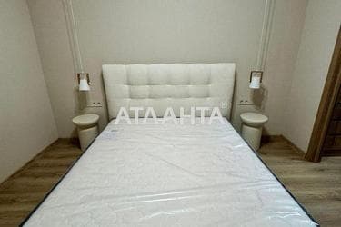 1-комнатная квартира по адресу ул. Краснова (площадь 42 м²) - Atlanta.ua - фото 22