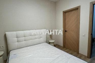 1-комнатная квартира по адресу ул. Краснова (площадь 42 м²) - Atlanta.ua - фото 26