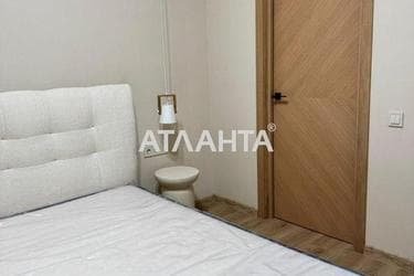 1-комнатная квартира по адресу ул. Краснова (площадь 42 м²) - Atlanta.ua - фото 35