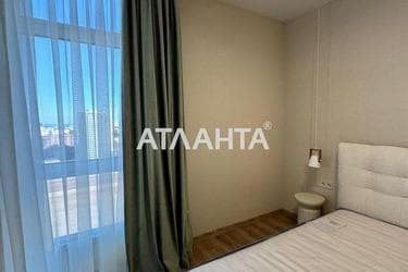1-комнатная квартира по адресу ул. Краснова (площадь 42 м²) - Atlanta.ua - фото 27