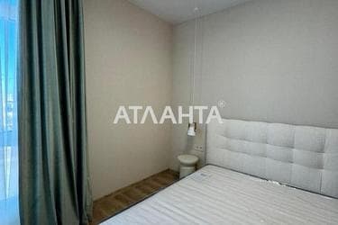 1-комнатная квартира по адресу ул. Краснова (площадь 42 м²) - Atlanta.ua - фото 21