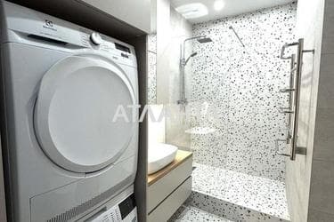 1-room apartment apartment by the address st. Krasnova (area 42 m²) - Atlanta.ua - photo 29