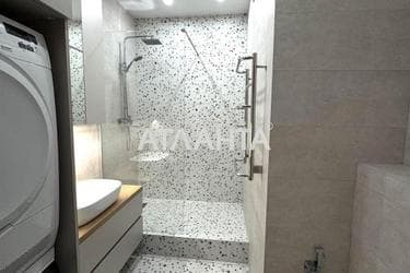 1-room apartment apartment by the address st. Krasnova (area 42 m²) - Atlanta.ua - photo 30