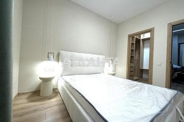1-room apartment apartment by the address st. Krasnova (area 42 m²) - Atlanta.ua - photo 26