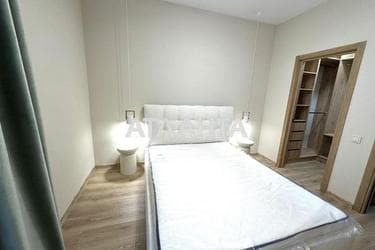 1-room apartment apartment by the address st. Krasnova (area 42 m²) - Atlanta.ua - photo 25