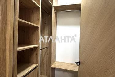 1-room apartment apartment by the address st. Krasnova (area 42 m²) - Atlanta.ua - photo 24