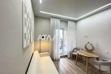 1-room apartment apartment by the address st. Krasnova (area 42 m²) - Atlanta.ua - photo 21