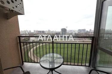 1-room apartment apartment by the address st. Krasnova (area 42 m²) - Atlanta.ua - photo 32