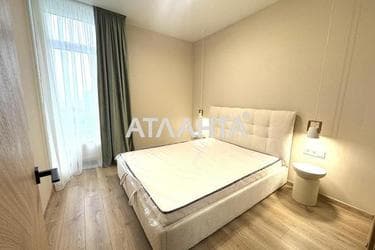1-room apartment apartment by the address st. Krasnova (area 42 m²) - Atlanta.ua - photo 27