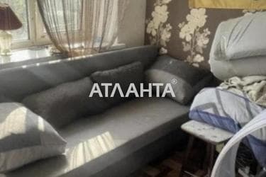 Комунальна квартира за адресою вул. 1 травня (площа 4,7 м²) - Atlanta.ua - фото 6