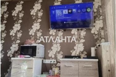 Комунальна квартира за адресою вул. 1 травня (площа 4,7 м²) - Atlanta.ua - фото 7