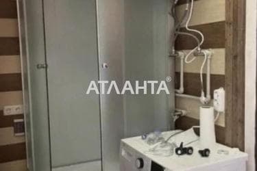 Комунальна квартира за адресою вул. 1 травня (площа 4,7 м²) - Atlanta.ua - фото 9